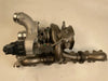 BMW M240i M140i 3.0L B58 Billet Turbocharger (2016-2023)