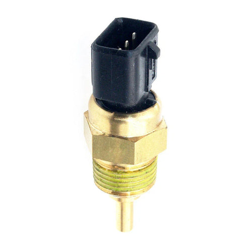 Hyundai Kia 3 Pin Coolant Temperature Sensor (1995-2020)