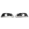 Chevy Malibu LED Front Daytime Running Light Fog Lamp (2013-2014)