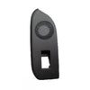 Toyota Prado Fj150 Door Window Switch Panel Cover-Trim (2010–2021)