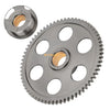 Yamaha Wolverine 450 YFM450 Starter Clutch Bearing Gasket (2006–2010)