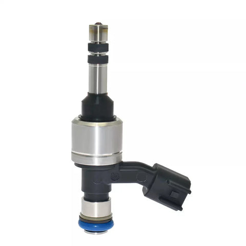 Buick Cadillac Chevrolet GMC 6 x Fuel Injectors