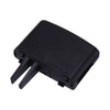 Land Cruiser A/C Air Conditioning Vent Outlet Tab Clip