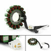 Suzuki GSXR1000 Stator Coil (2009-2016)