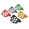 Kawasaki Z1000 CNC Aluminum Front Sprocket Chain Cover Guard (2010-2017)