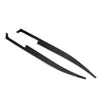 Cadillac CTS Black Side Panel Trim (2008-2013)