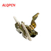 Mitsubishi Pajero V31 V32 Rear Door Latch Lock (1991-1999)