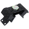 Toyota Hilux Rear Engine Gearbox Mount