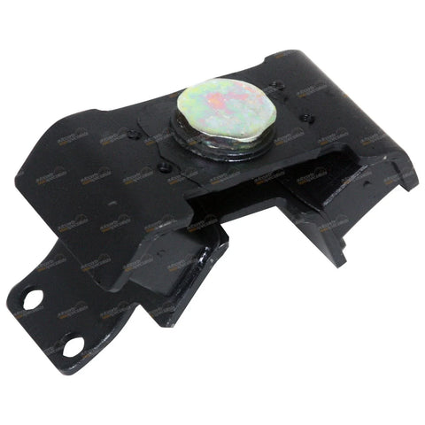 Toyota Hilux Rear Engine Gearbox Mount