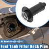 Dodge Ram 1500 Fuel Filler Neck Pipe & Tank Filler Neck Hose