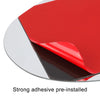 BMW Mini Cooper Left Driver Side Mirror Glass (2007-2015)