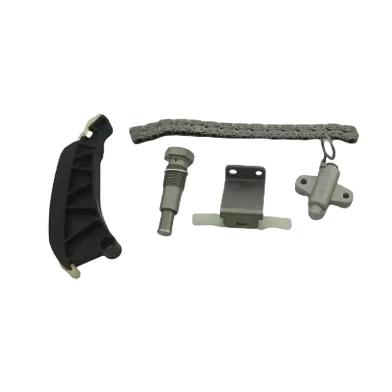 LDV G10 1.9L Turbo Diesel Timing Chain Kit (2016-2022)