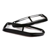 BMW 7 Series G11 G12 Rear Cylinder Exhaust Pipe Cover Trim (2019-2020)