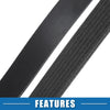 Honda Accord Serpentine V-Ribbed Belt (2008-2012)