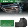 Toyota Avanza Automatic Transmission Filter (2015-2023)