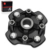 Honda Rancher 420 Wheel Hub (2013–2024)