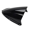Aprilia RS660 Motorcycle Windscreen Wind Deflector (2020-2024)