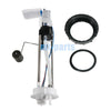 Polaris Sportsman 850 Touring EPS Fuel Pump Unit (2011-2014)
