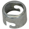 Landcruiser Prado Gear Shift Lever Cap (1993–2002)