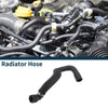 BMW 528i Radiator Hose & Heater Hose Radiator Outlet Hose Pipe