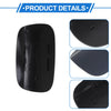 Mercedes-Benz W205 Gas Tank Flap Fuel Tank Door Cap (2014-2019)