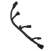 Hyundai Santa Fe, Kia Amanti Ignition Coil Wire Harness (2001-2006)