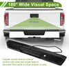 Ford F-250 Car Tailgate Handle Backup Rear View Camera (2011-2016)