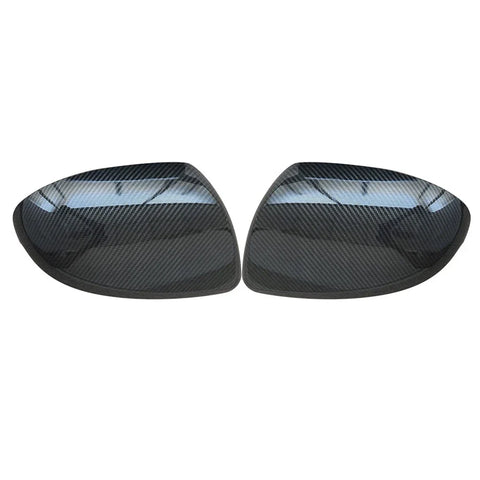 Mazda 3, 6 Exterior Mirror Cover Cap (2004-2013)