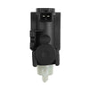 Hyundai Getz, Kia, SSANGYONG Turbo Vacuum Modulator Pressure Valve (2002-2011)