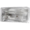 Headlight Kit For 99-01 Ford F-250 Super Duty 00-01