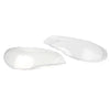BMW X5 E70 Lens Headlight Cover (2008-2013)