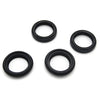 Yamaha XJ650LK XS1100E / F / G 37x49x8 Fork Seal & Wiper Set (1979-1983)