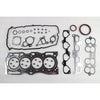 Nissan X-Trail T30 2.5L Cylinder Head Gasket Set (2001-2007)