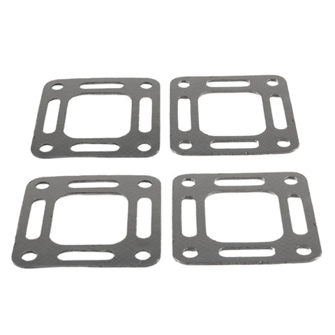 MerCruiser Exhaust Elbow Riser Gasket (27-863726)