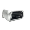Porsche GT2 GT3 997 Air Vent Outlet Grille (2004-2012)