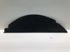 Holden Commodore VL Spare Wheel Well Rust Panel (1986-1988)