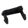 Honda Accord Car Gear Shifter Lock Cover Shift Cap / Shifter Lock Cover (2003–2007)