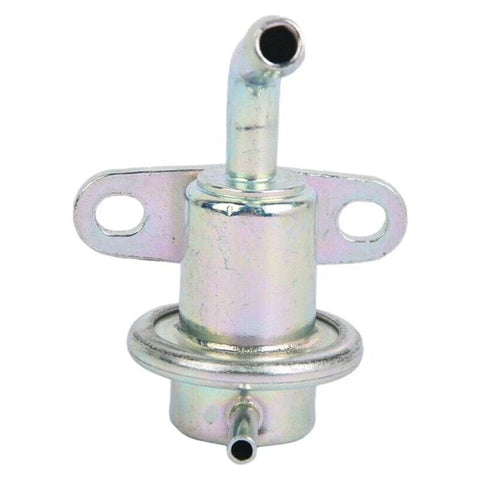 Mitsubishi Triton 3.0L 6G72 Fuel Pressure Regulator (1990-1995)