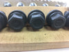 MINI ONE COOPER COOPER S Head bolts (2001–2007)