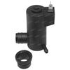 Corolla Front Windscreen Washer Pump
