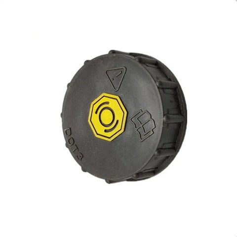 Mazda 6, Mazda 2 Brake Fluid Reservoir Cap (2003-2023)
