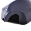 BMW E90 E91 2 x Exterior Mirror Housing Covers (2006-2012)
