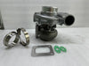 Universal T76 T04E T4 Turbocharger V-band A/R .68 & A/R .80