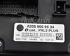 Mercedes Benz S Class W222 LED High Beam Headlight Control Unit (2014-2020)