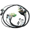 Honda Sportrax 400 TRX400EX Wire Harness (2005–2007)