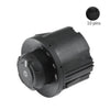 Ford F250 F350 Super Duty Truck Headlamp Fog Lamp Control Switch (2005-2007)