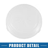 Chevy Nova Interior Dome Light Bezel Lens Cover (1971 - 1979)