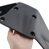 Yamaha MT-09 / SP Windshield (2024-2025)