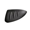 Subaru BRZ, Toyota GR86 Rearview Mirror Covers (2022-2024)
