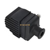 Mercury & Mariner 40HP-125HP 2 x Ignition Coil